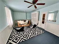 6726 Glendale Avenue, Youngstown, OH 44512