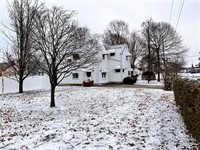 6726 Glendale Avenue, Youngstown, OH 44512