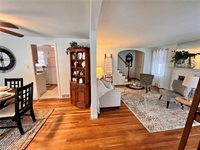 6726 Glendale Avenue, Youngstown, OH 44512