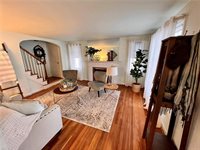 6726 Glendale Avenue, Youngstown, OH 44512