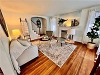 6726 Glendale Avenue, Youngstown, OH 44512