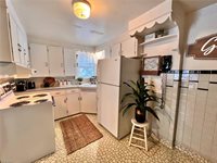 6726 Glendale Avenue, Youngstown, OH 44512