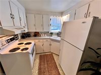 6726 Glendale Avenue, Youngstown, OH 44512