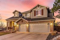 10039 Heatherwood Place, Highlands Ranch, CO 80126