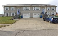 215-217 Greenwood Boulevard, Marysville, OH 43040