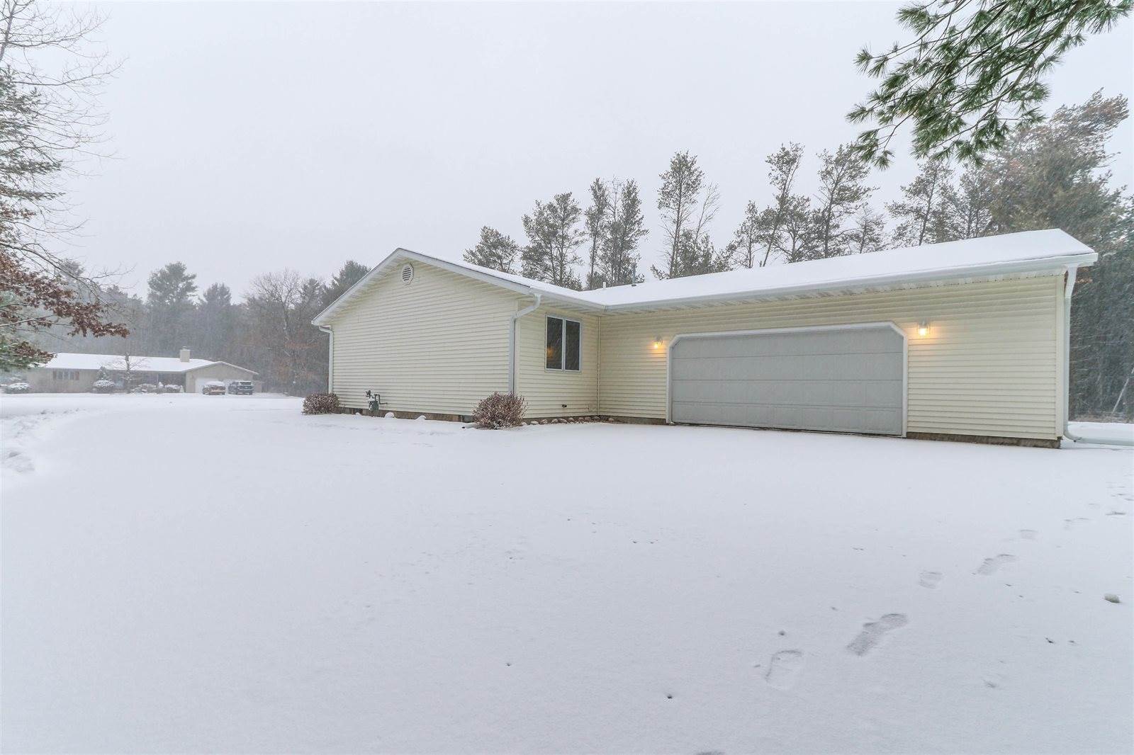 3031 45th Court, Wisconsin Rapids, WI 54494