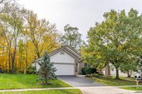 7743 Priestley Drive, Reynoldsburg, OH 43068