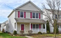 8741 Olenmead Drive, Lewis Center, OH 43035