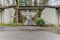 14972 SW 109TH Ave, Tigard, OR 97224