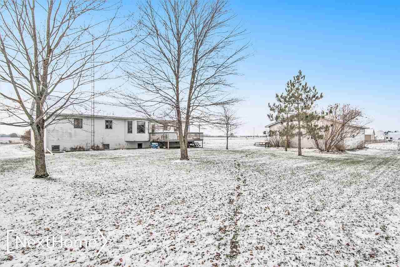 2192 Ditch, New Lothrop, MI 48460