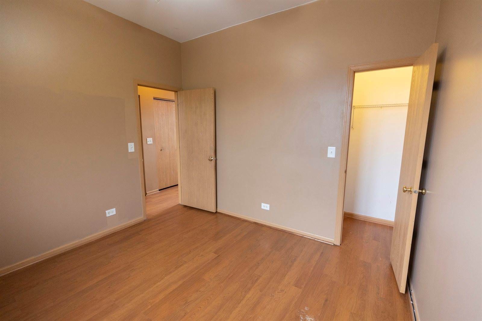 7007 South Stewart Avenue, Chicago, IL 60621