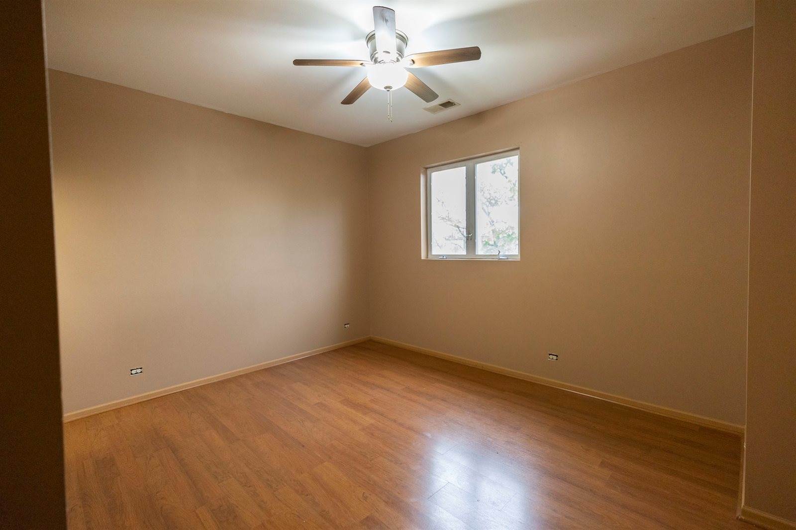 7007 South Stewart Avenue, Chicago, IL 60621