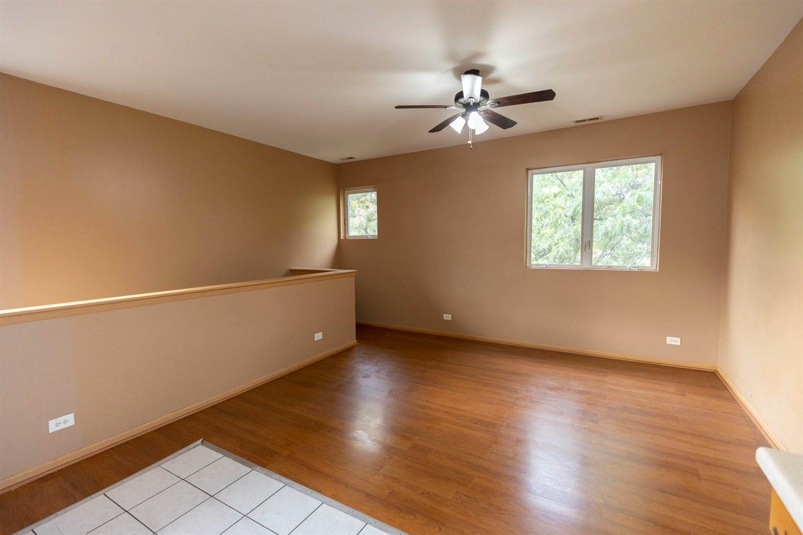 7007 South Stewart Avenue, Chicago, IL 60621