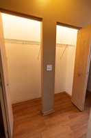 7007 South Stewart Avenue, Chicago, IL 60621