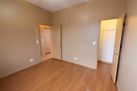 7007 South Stewart Avenue, Chicago, IL 60621