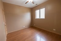 7007 South Stewart Avenue, Chicago, IL 60621