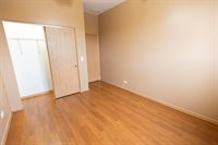 7007 South Stewart Avenue, Chicago, IL 60621