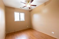 7007 South Stewart Avenue, Chicago, IL 60621