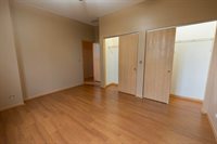 7007 South Stewart Avenue, Chicago, IL 60621