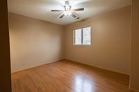 7007 South Stewart Avenue, Chicago, IL 60621