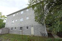 7007 South Stewart Avenue, Chicago, IL 60621