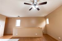7007 South Stewart Avenue, Chicago, IL 60621