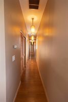7007 South Stewart Avenue, Chicago, IL 60621