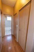 7007 South Stewart Avenue, Chicago, IL 60621