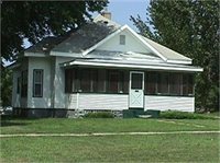 603 Jackson St, Moville, IA 51039