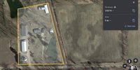 7500 Sanford (B) Road, Cohoctah Township, MI 48855