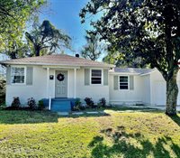 5028 Lexington Ave, Jacksonville, FL 32210