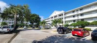 2441 Village Boulevard, #101, West Palm Beach, FL 33409