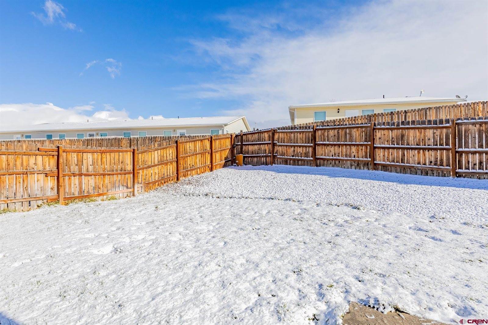 3250 Meadows Parkway, #A, Montrose, CO 81401