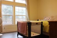 46 Wren Road, Windsor, SC 29856