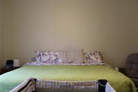 46 Wren Road, Windsor, SC 29856