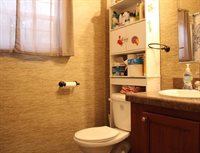 46 Wren Road, Windsor, SC 29856