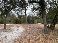 46 Wren Road, Windsor, SC 29856