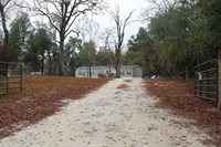 46 Wren Road, Windsor, SC 29856