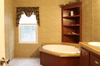 46 Wren Road, Windsor, SC 29856