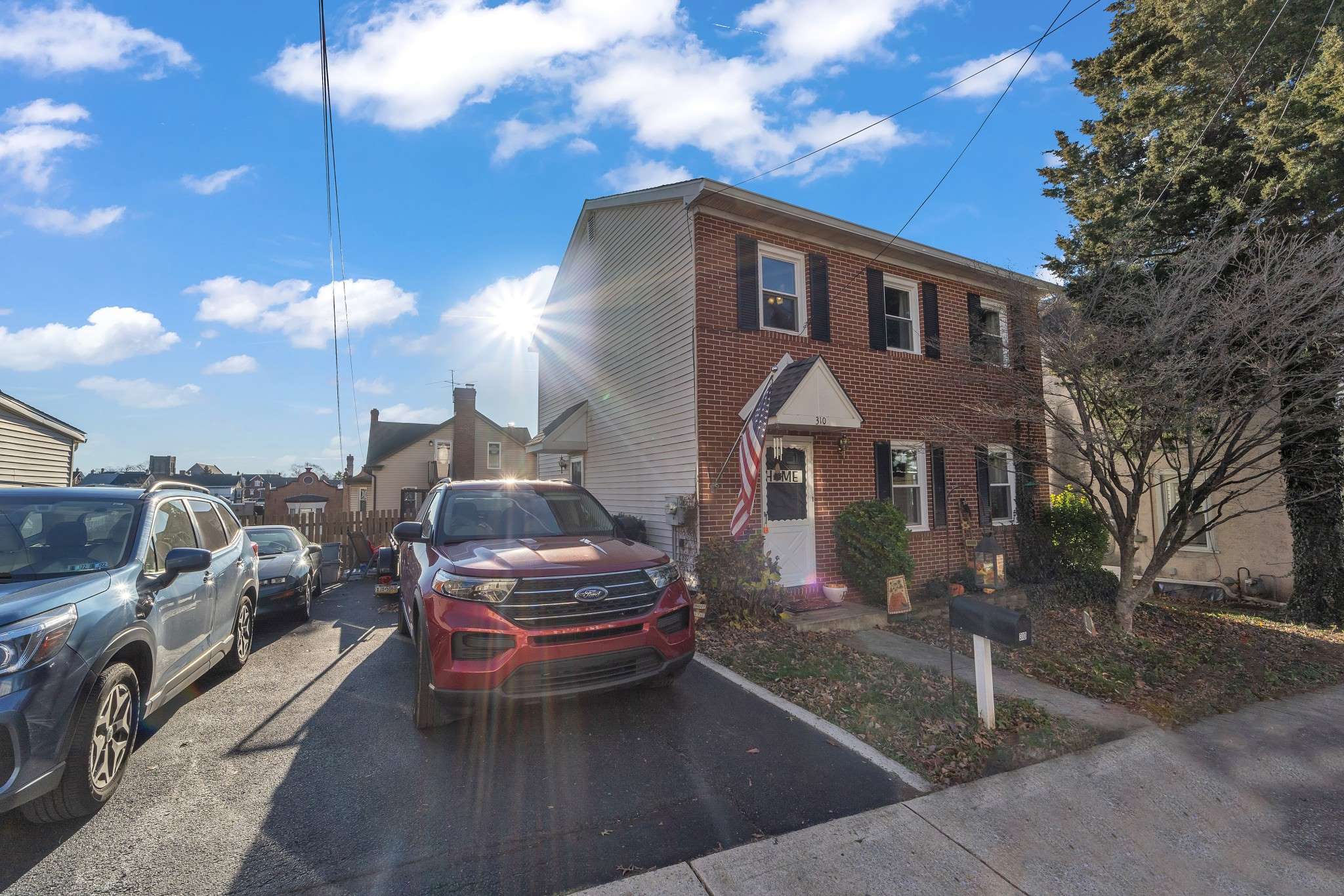 310 Summer Street, Royersford, PA 19468