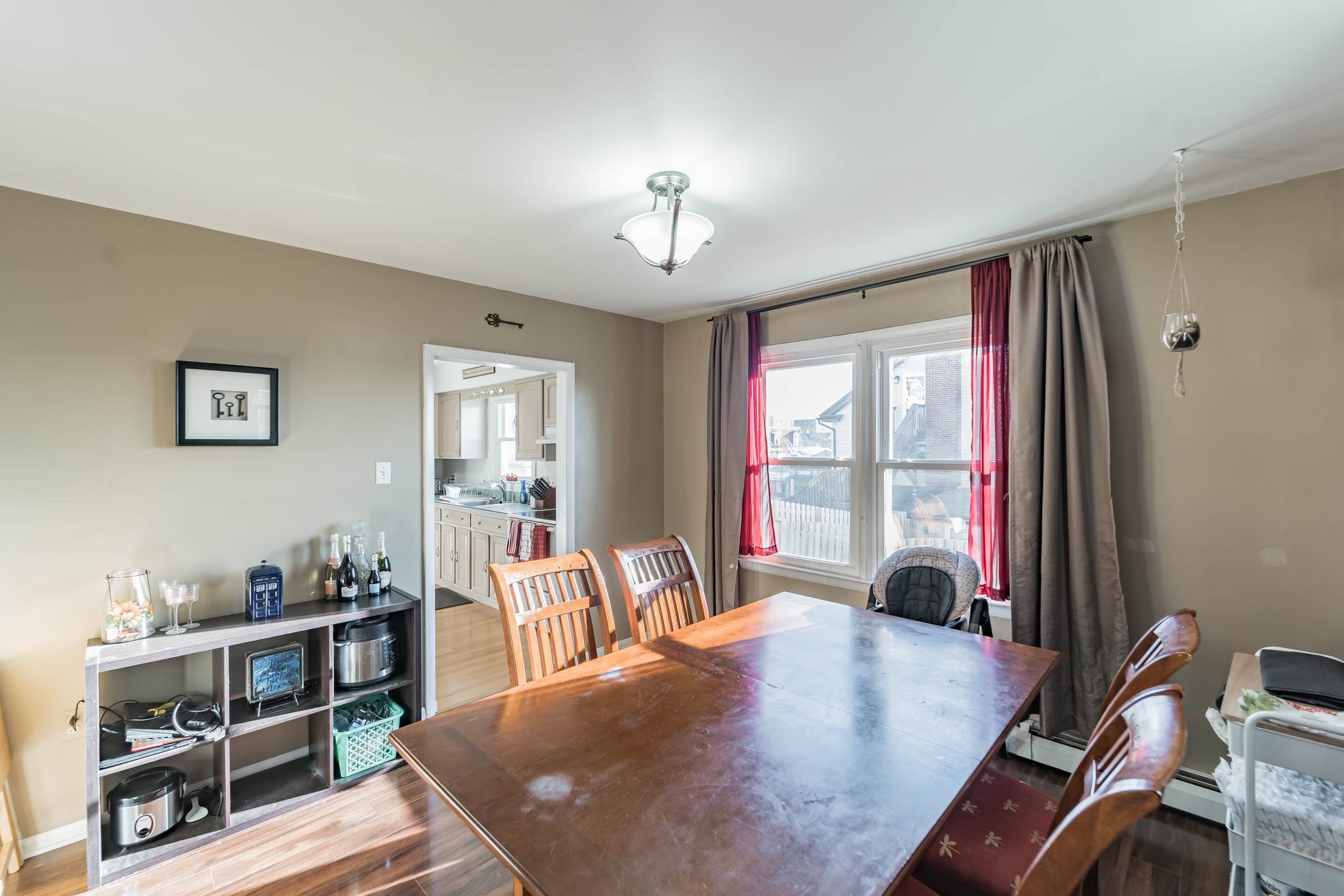 310 Summer Street, Royersford, PA 19468