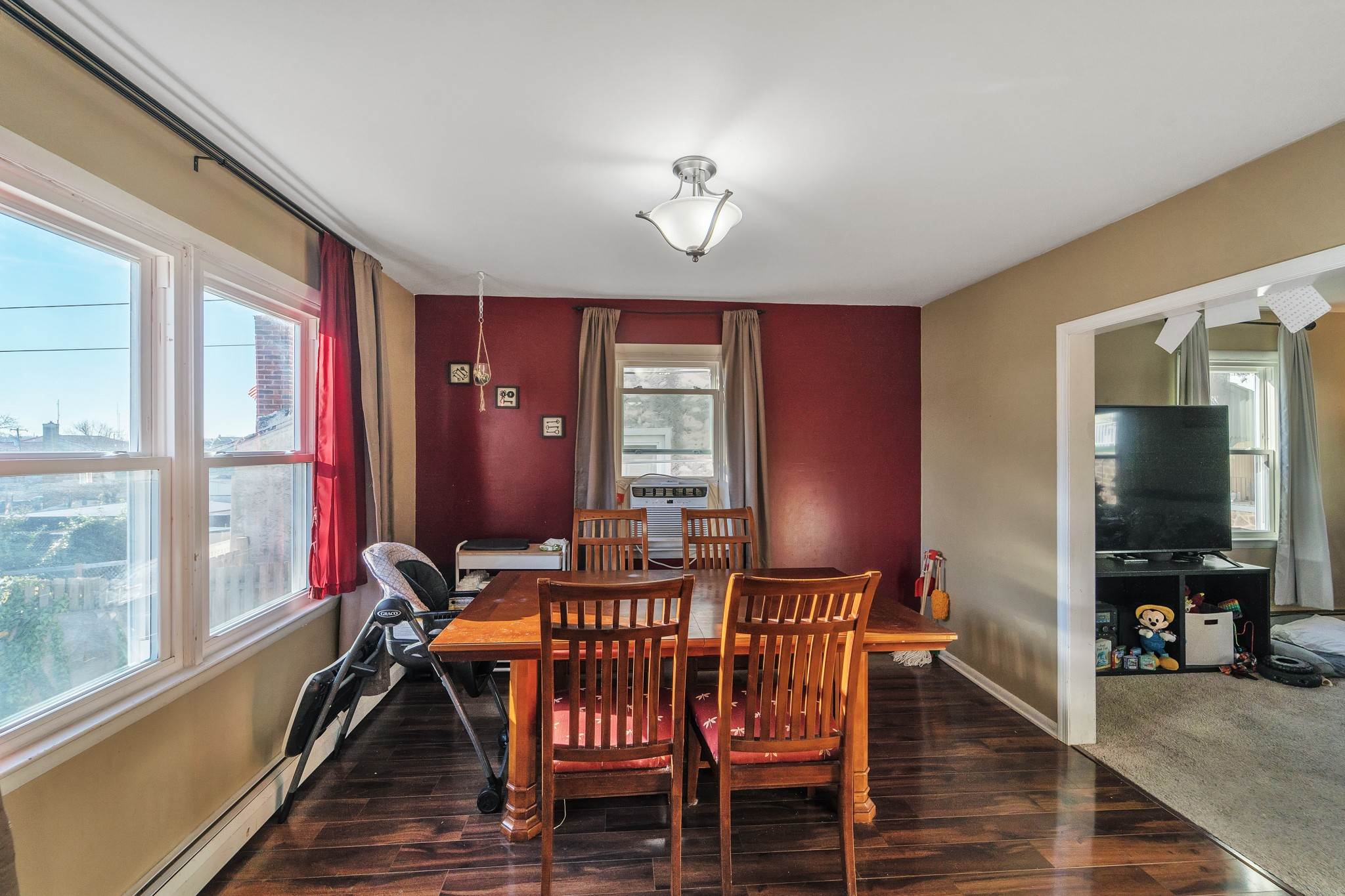 310 Summer Street, Royersford, PA 19468