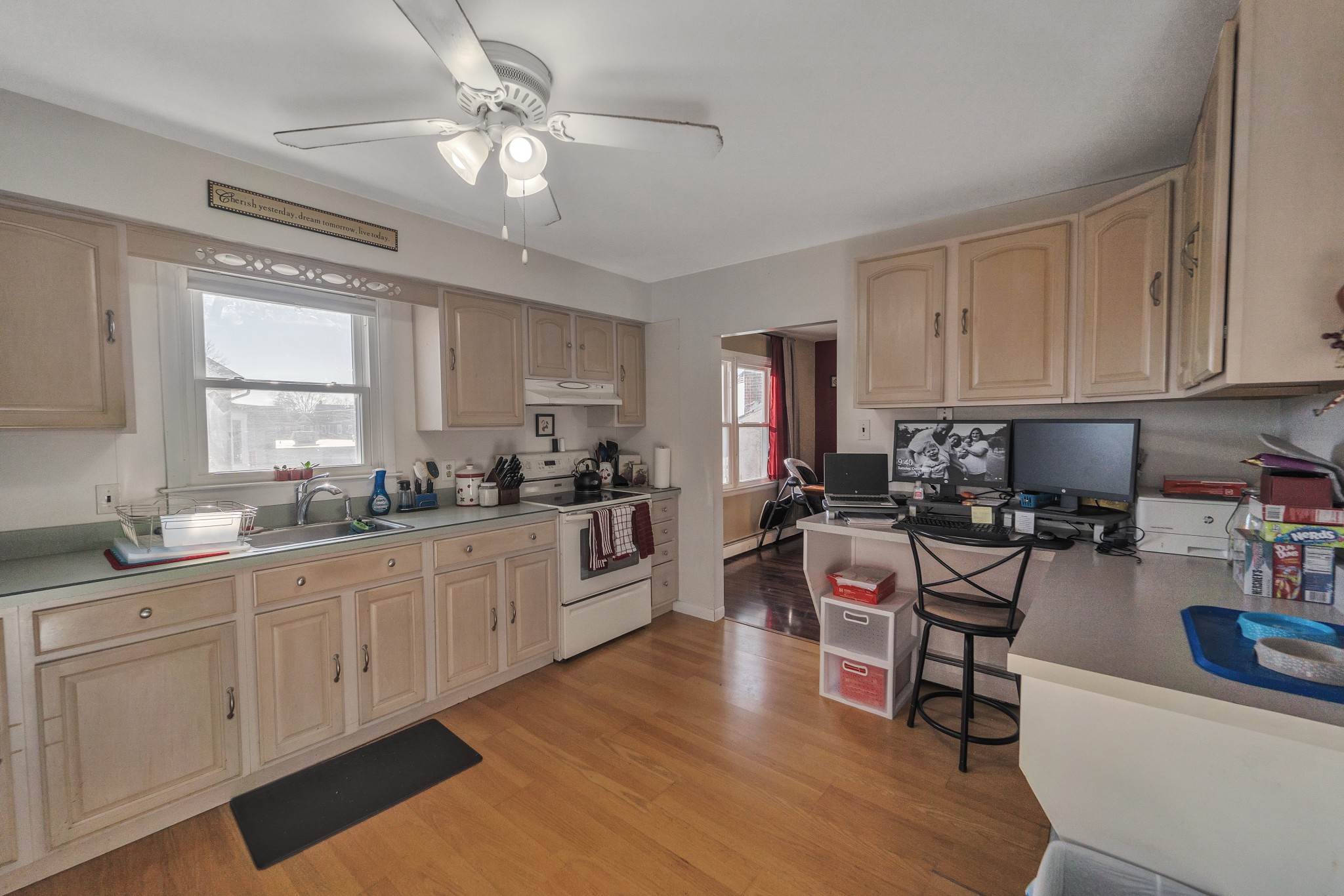 310 Summer Street, Royersford, PA 19468