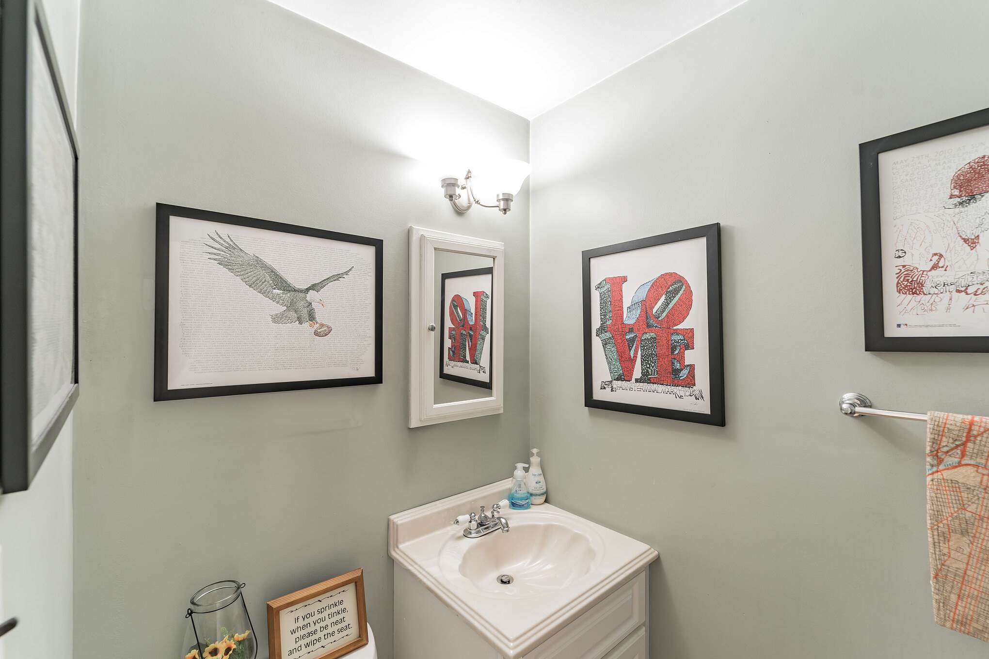 310 Summer Street, Royersford, PA 19468