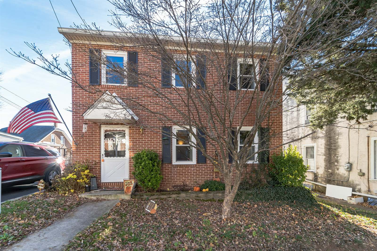 310 Summer Street, Royersford, PA 19468