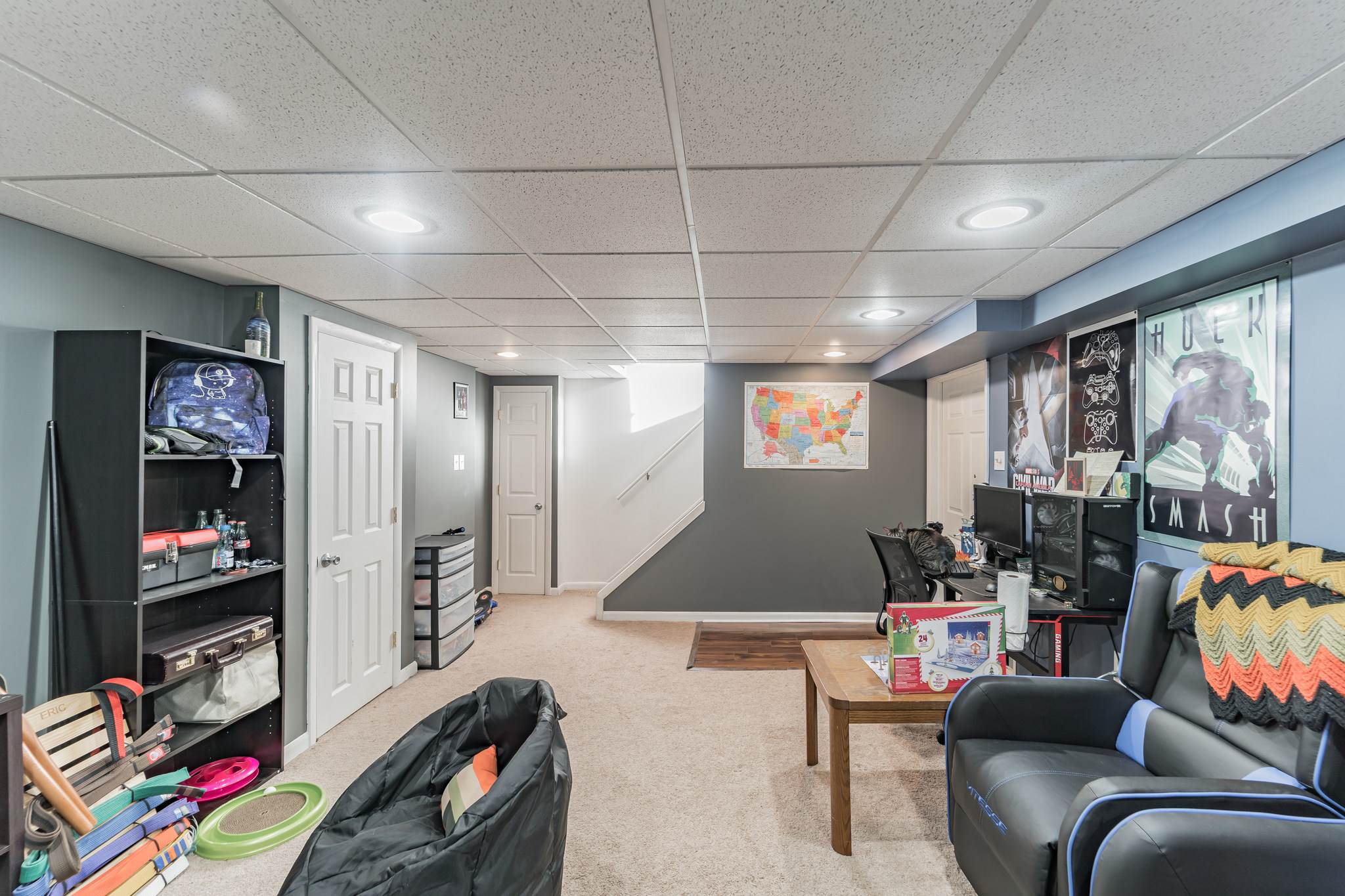 310 Summer Street, Royersford, PA 19468