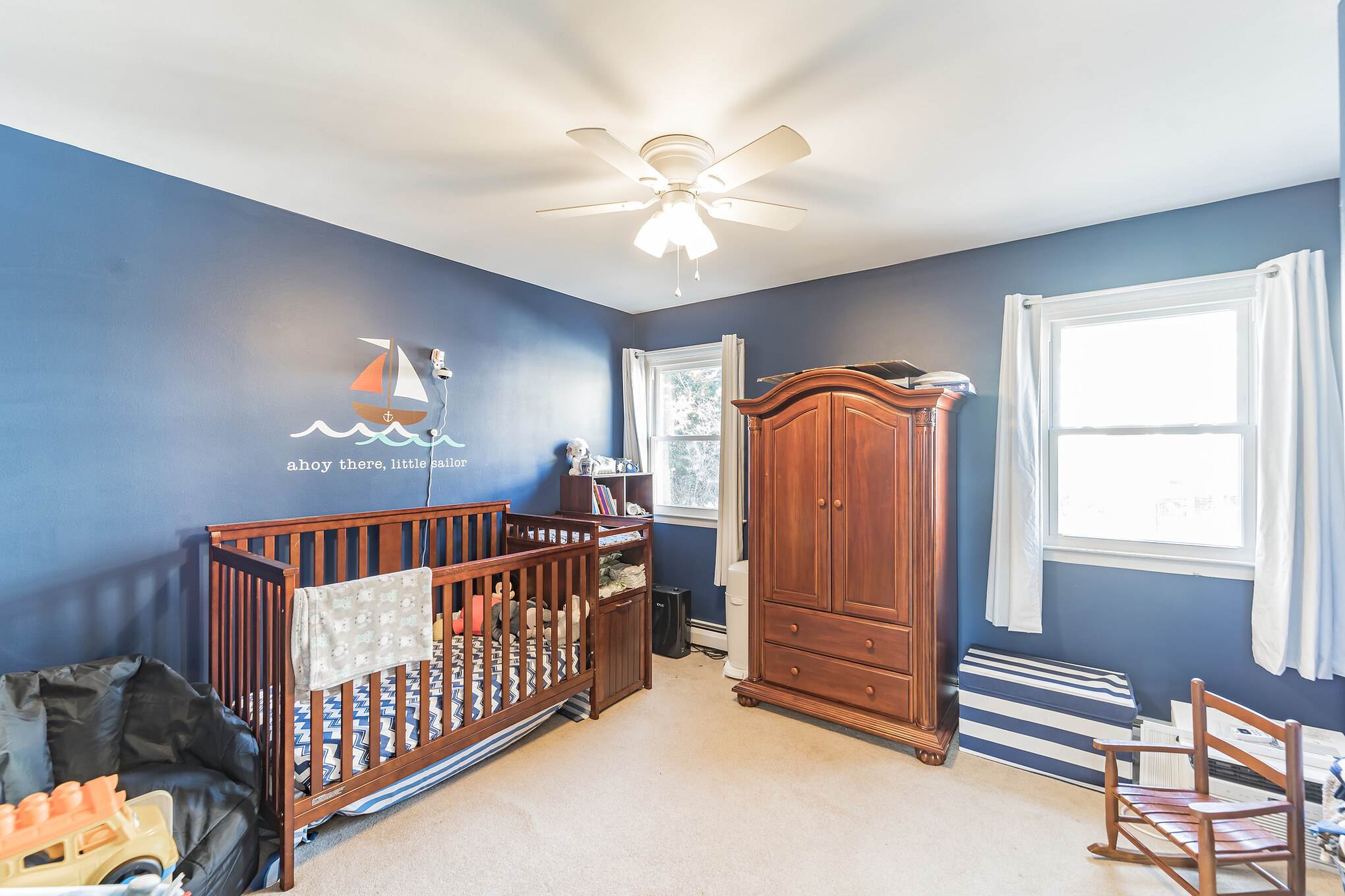 310 Summer Street, Royersford, PA 19468