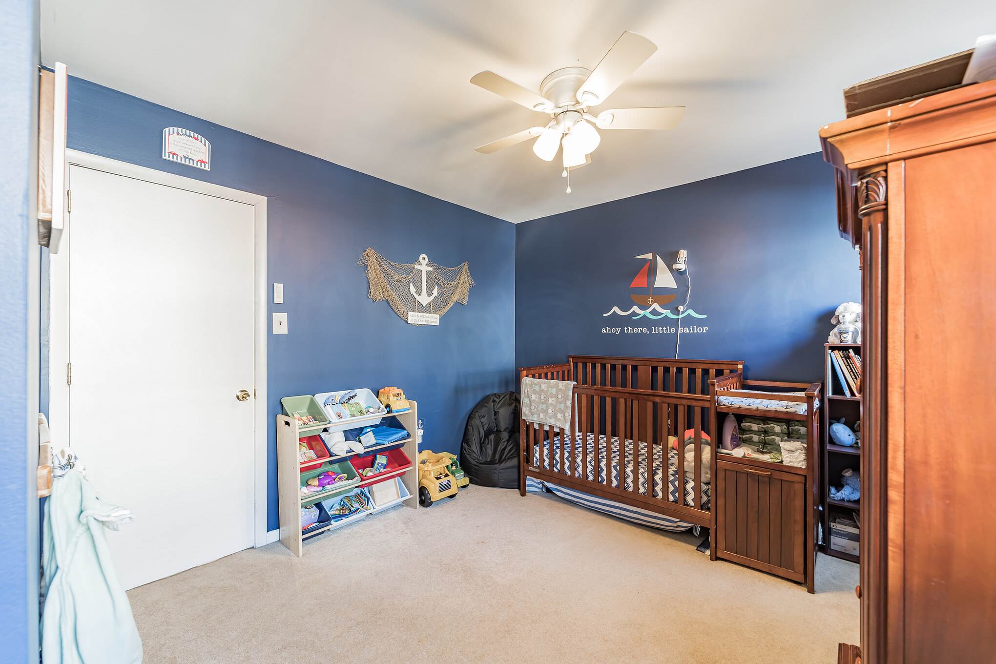 310 Summer Street, Royersford, PA 19468