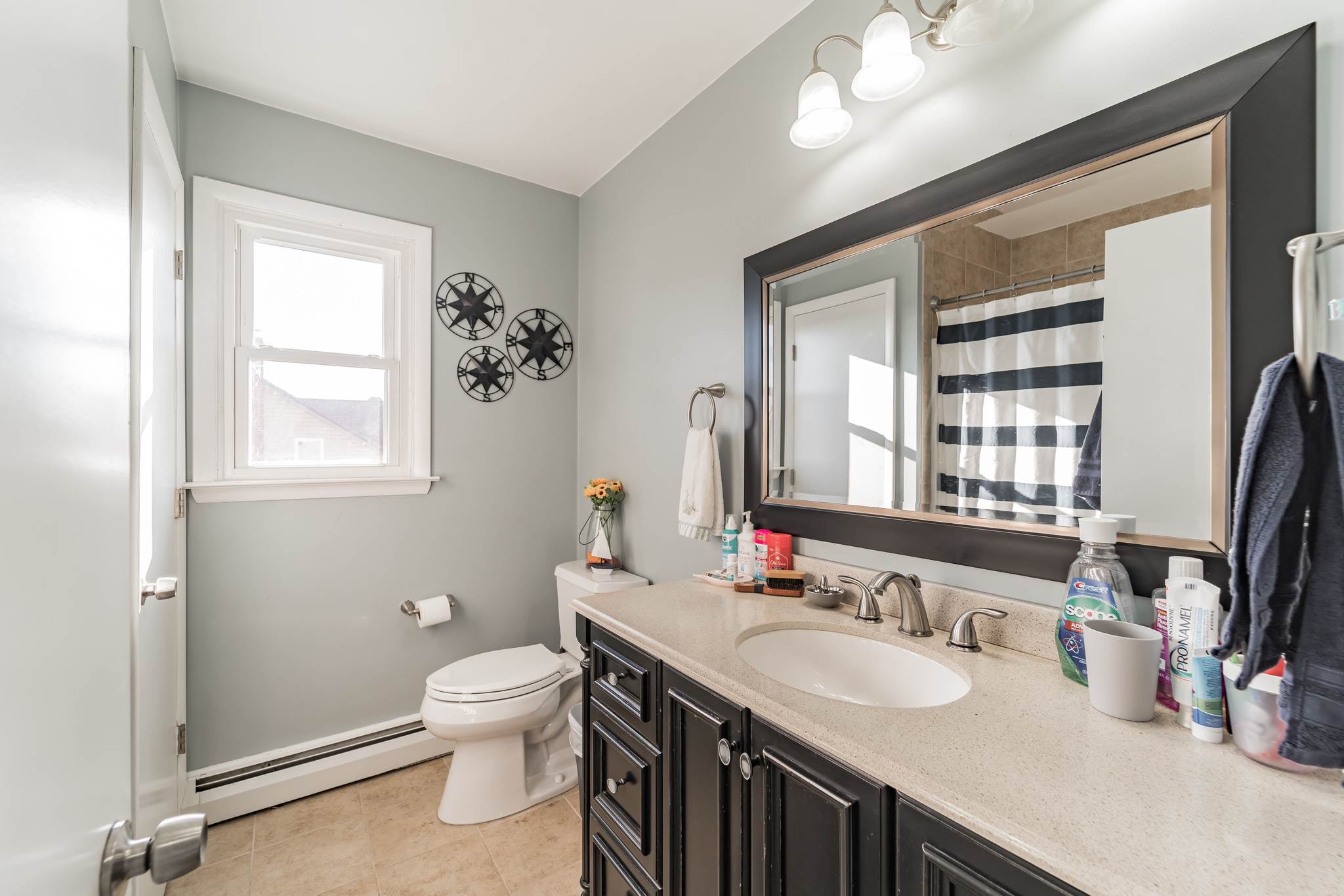 310 Summer Street, Royersford, PA 19468