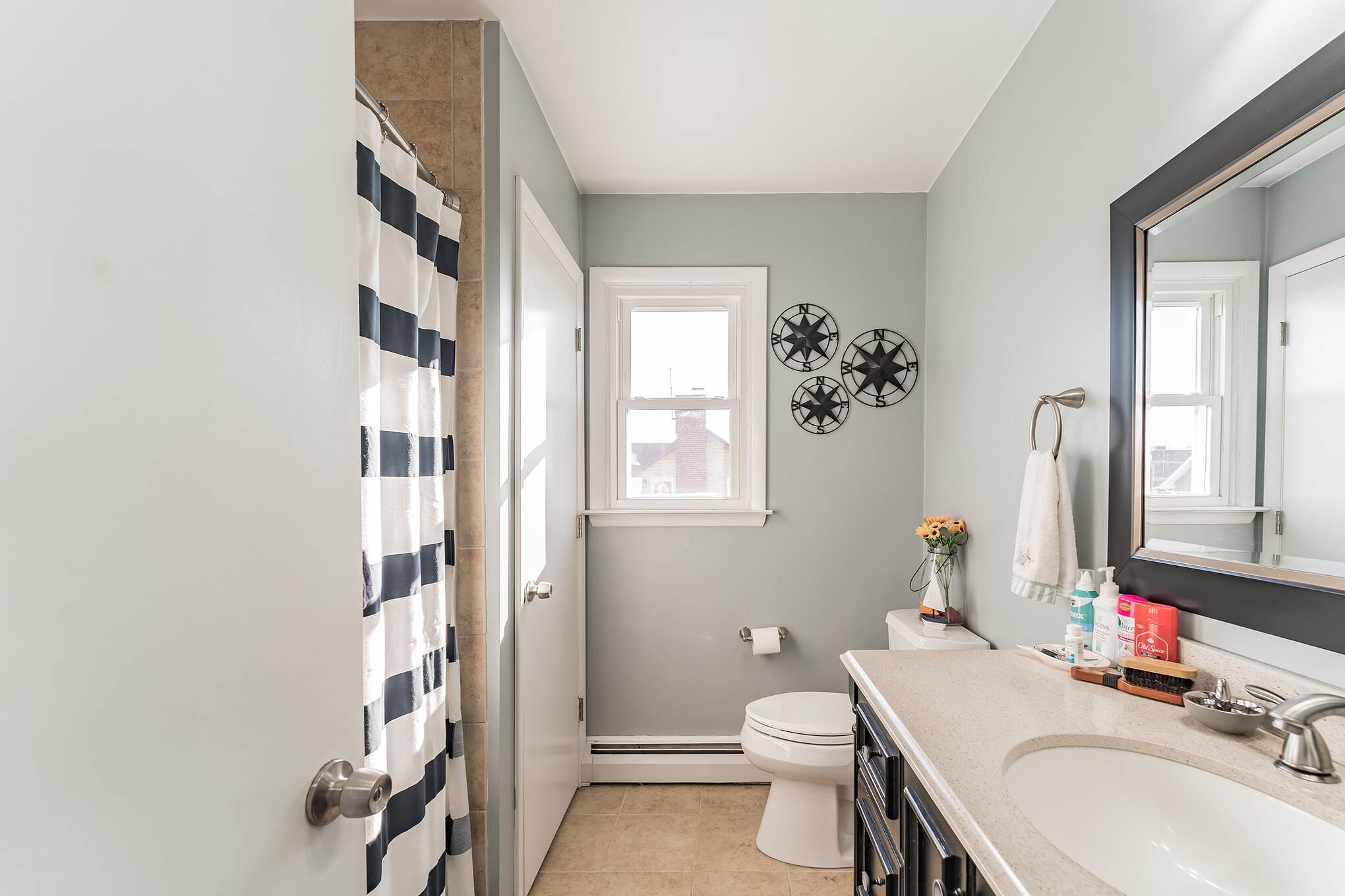 310 Summer Street, Royersford, PA 19468